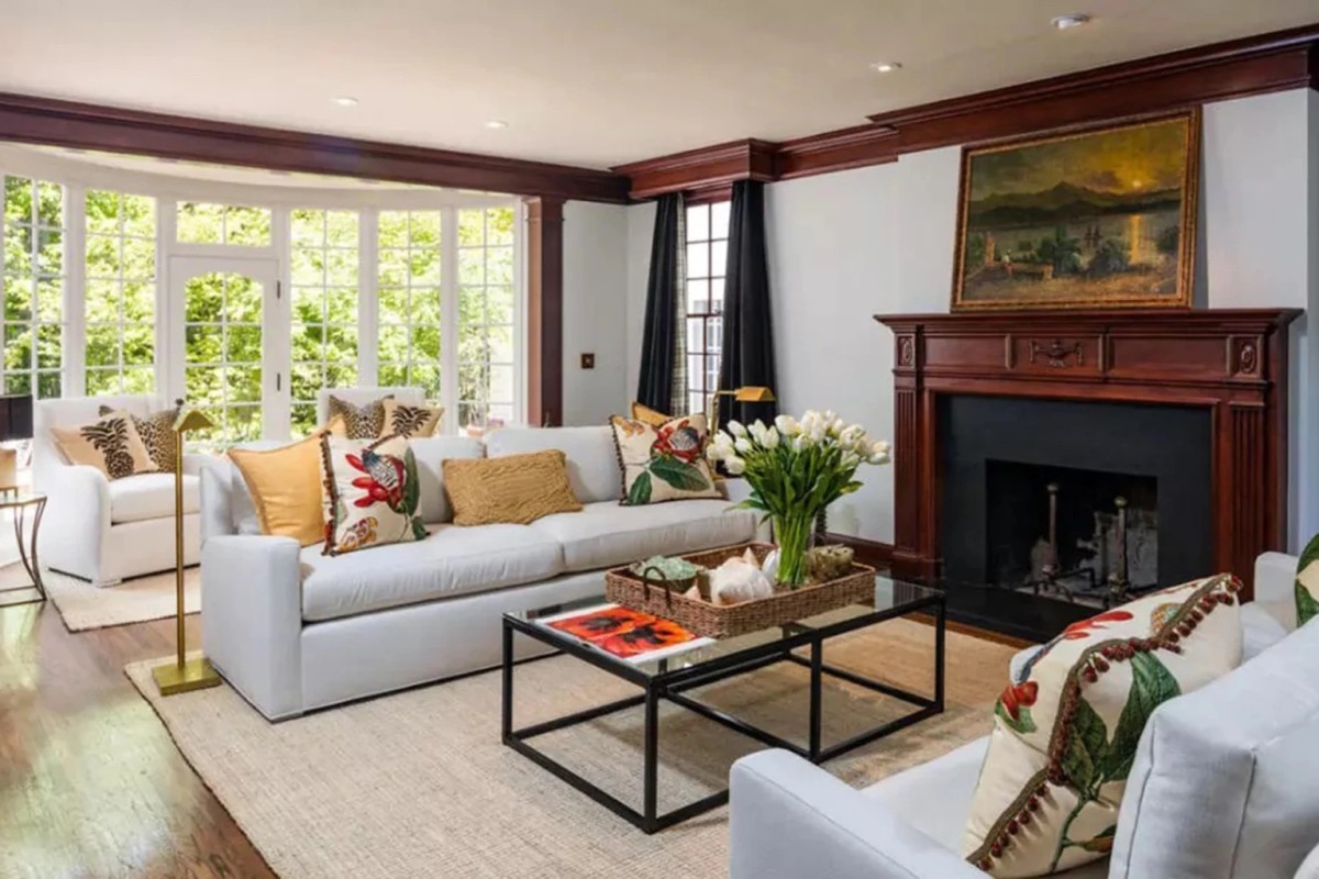 deschanel-scott-home-03