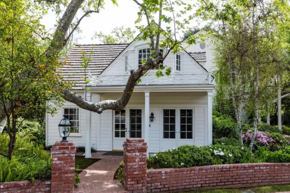 deschanel-scott-home-07