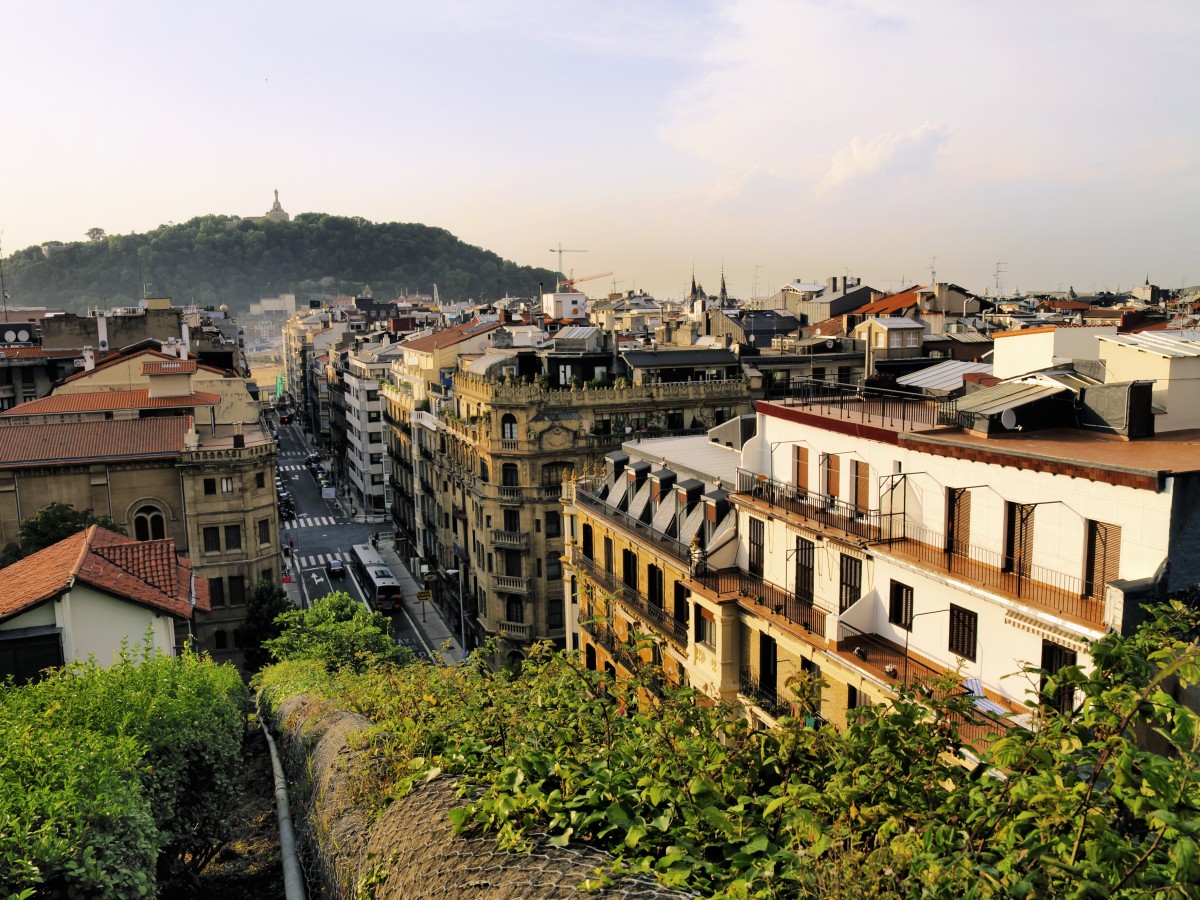 La subida récord del IPC encarece los alquileres en más de 600 euros 