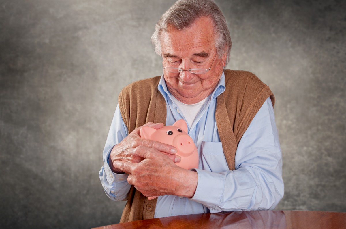 Los salarios públicos, pensiones y prestaciones por desempleo suponen más de 300.000 millones