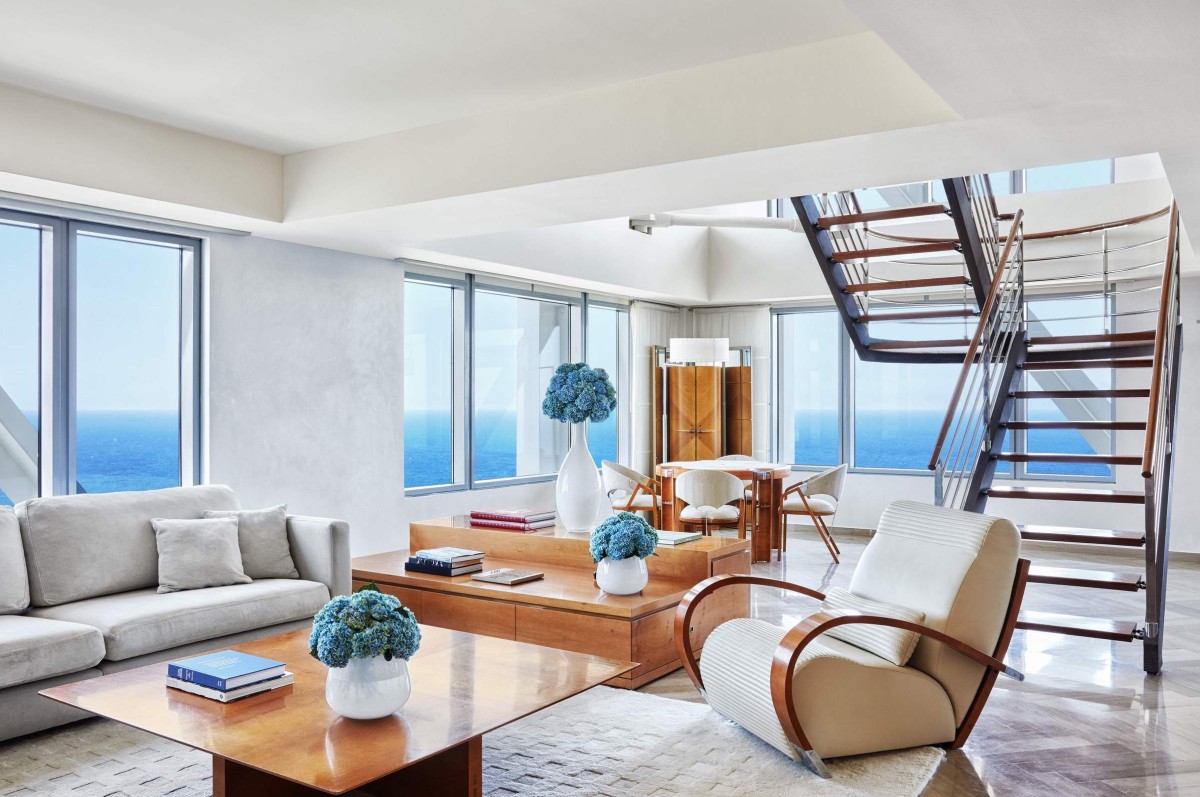 El MWC disparará los alquileres en Barcelona hasta un 30% durante su celebración, según E&V