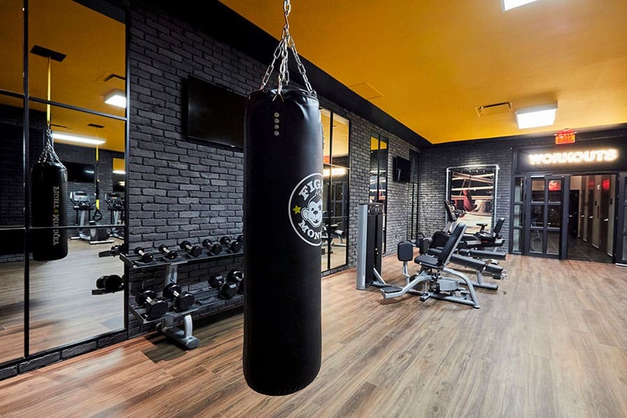 gym-riu-plaza-manhattan_tcm49-258509