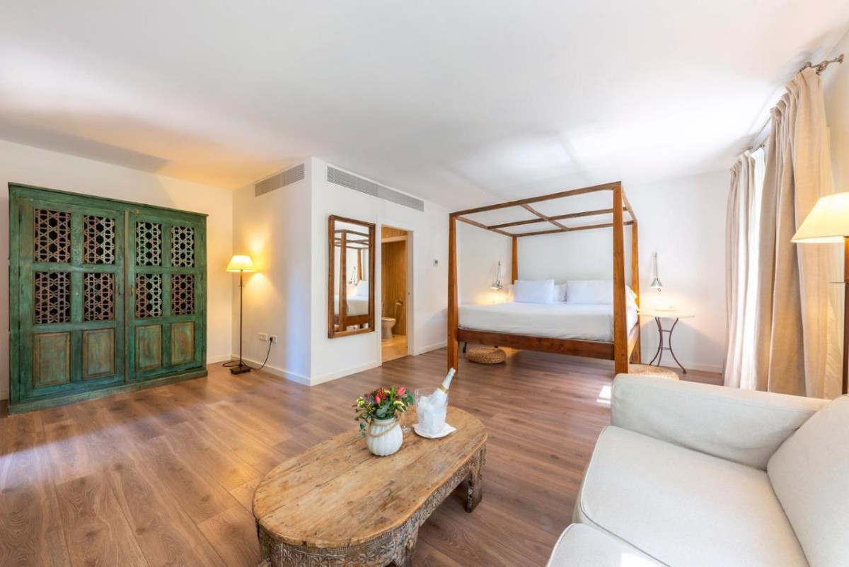 habitacion_1