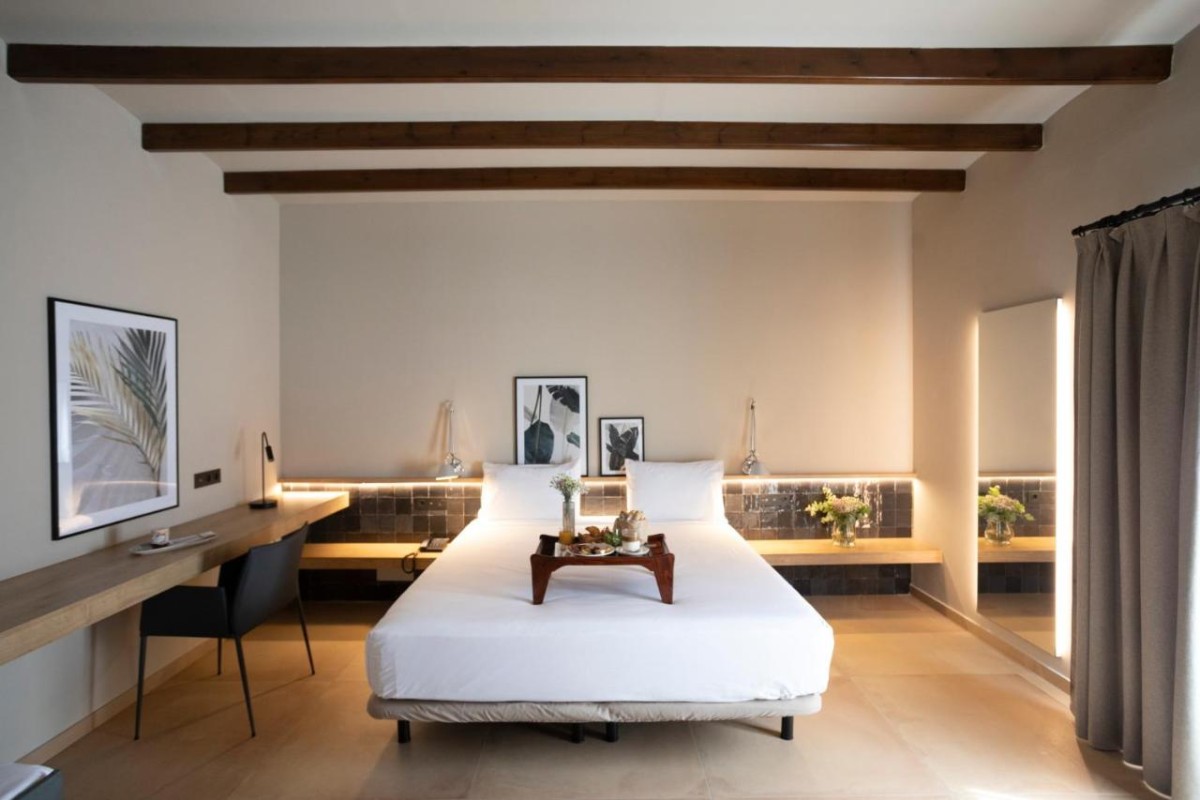 habitacion_2