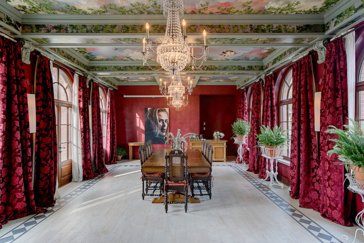 impressive_estate_in_quebec_c_engel_volkers_montreal_5