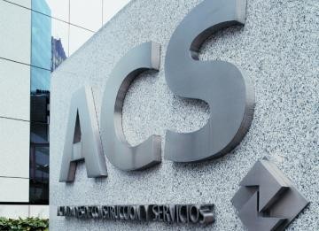 ACS lanza una OPA de 1.000 millones para hacerse con su filial en Australia