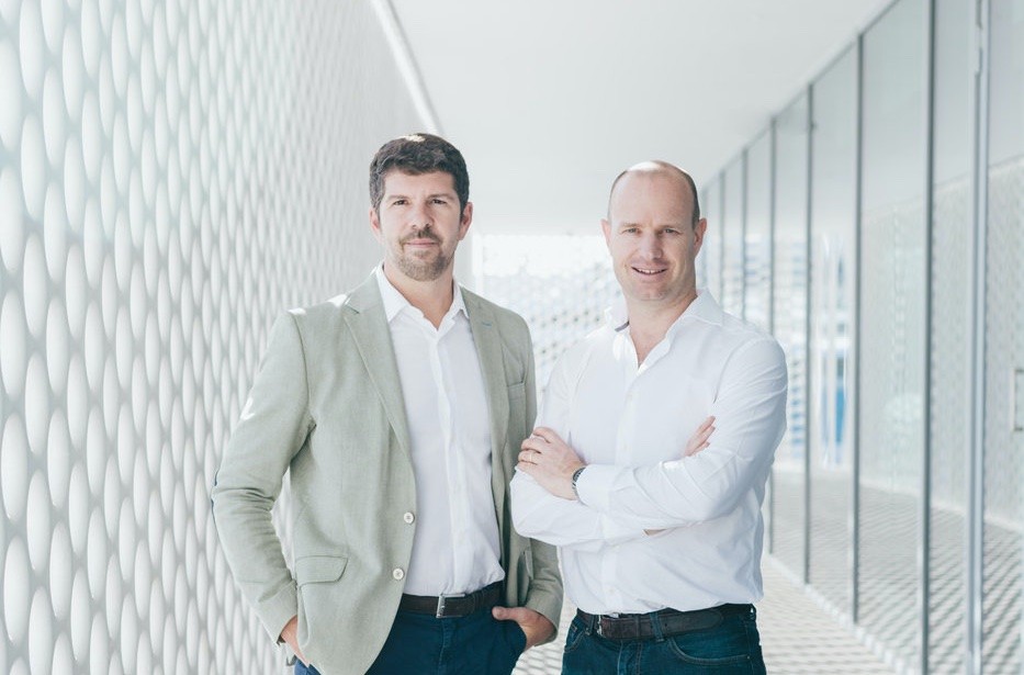 Lucas Fox crece un 60% en 2021 tras facturar más de 25 millones 