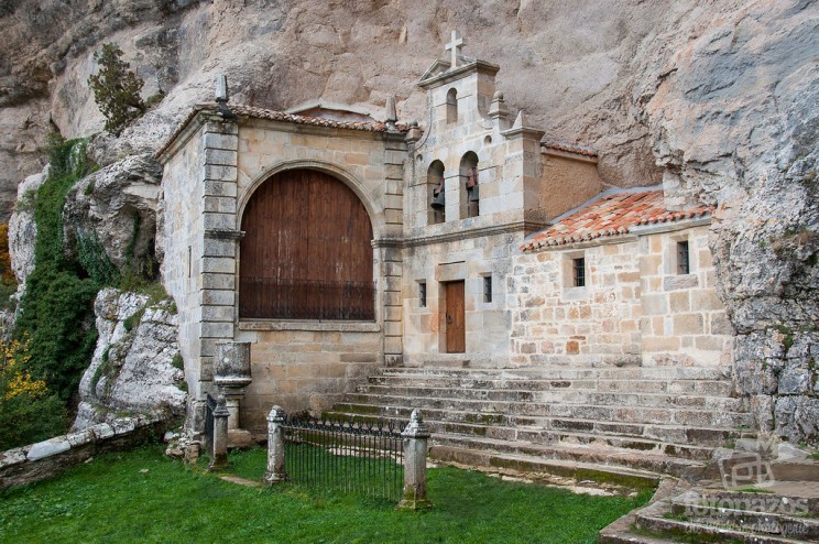 Ojo Guarena