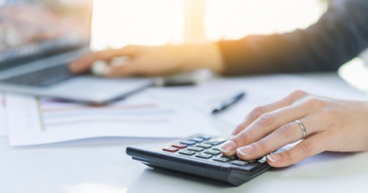 La Cour européenne de justice a rendu un arrêt clé qui déclare plusieurs aspects du formulaire fiscal 720 illégaux.