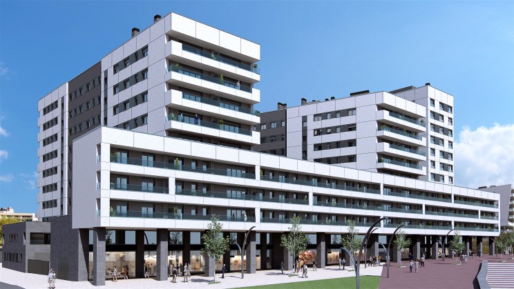 Promoció de La Llave de Oro