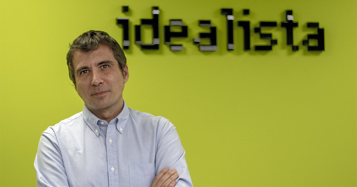 Una pandemia después