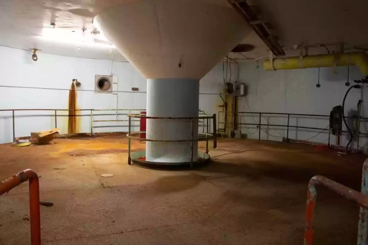 missile-silo-380k-03