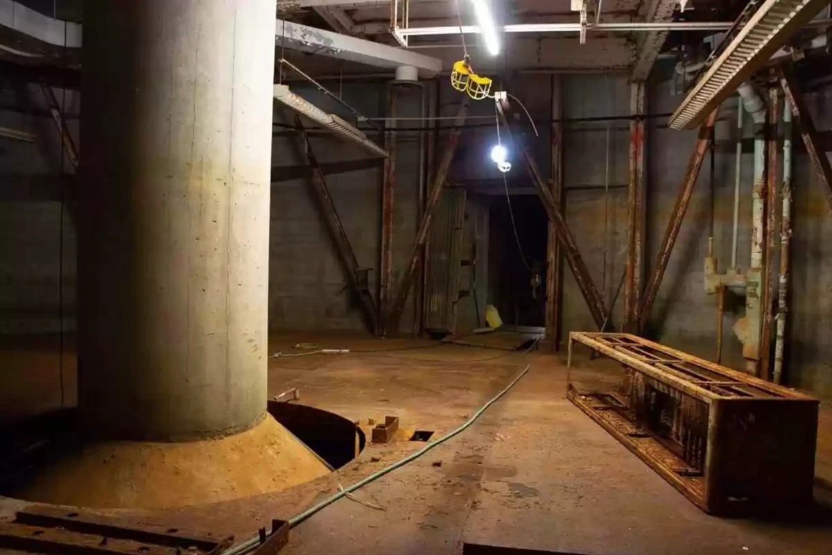 missile-silo-380k-04