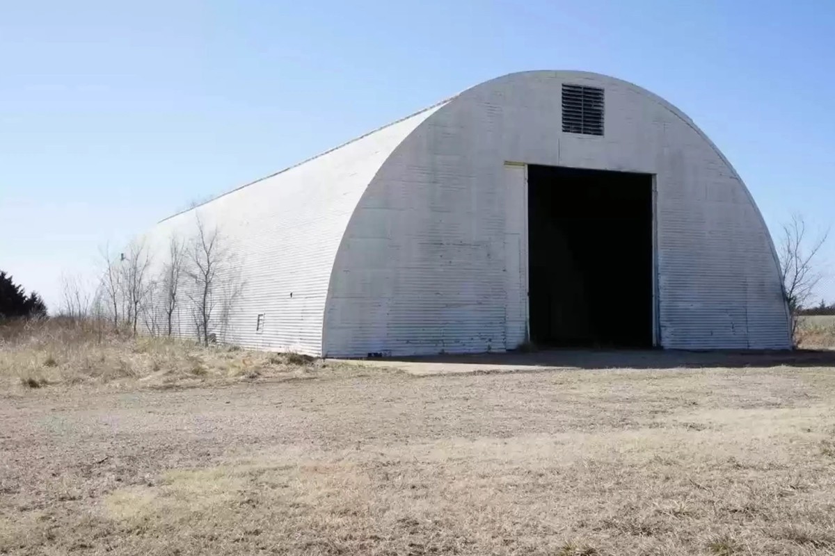 missile-silo-380k-05