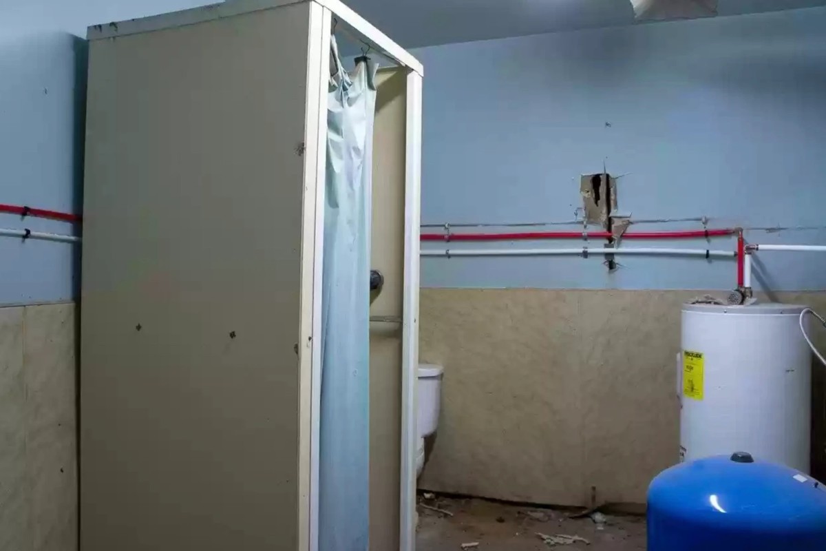 missile-silo-380k-10