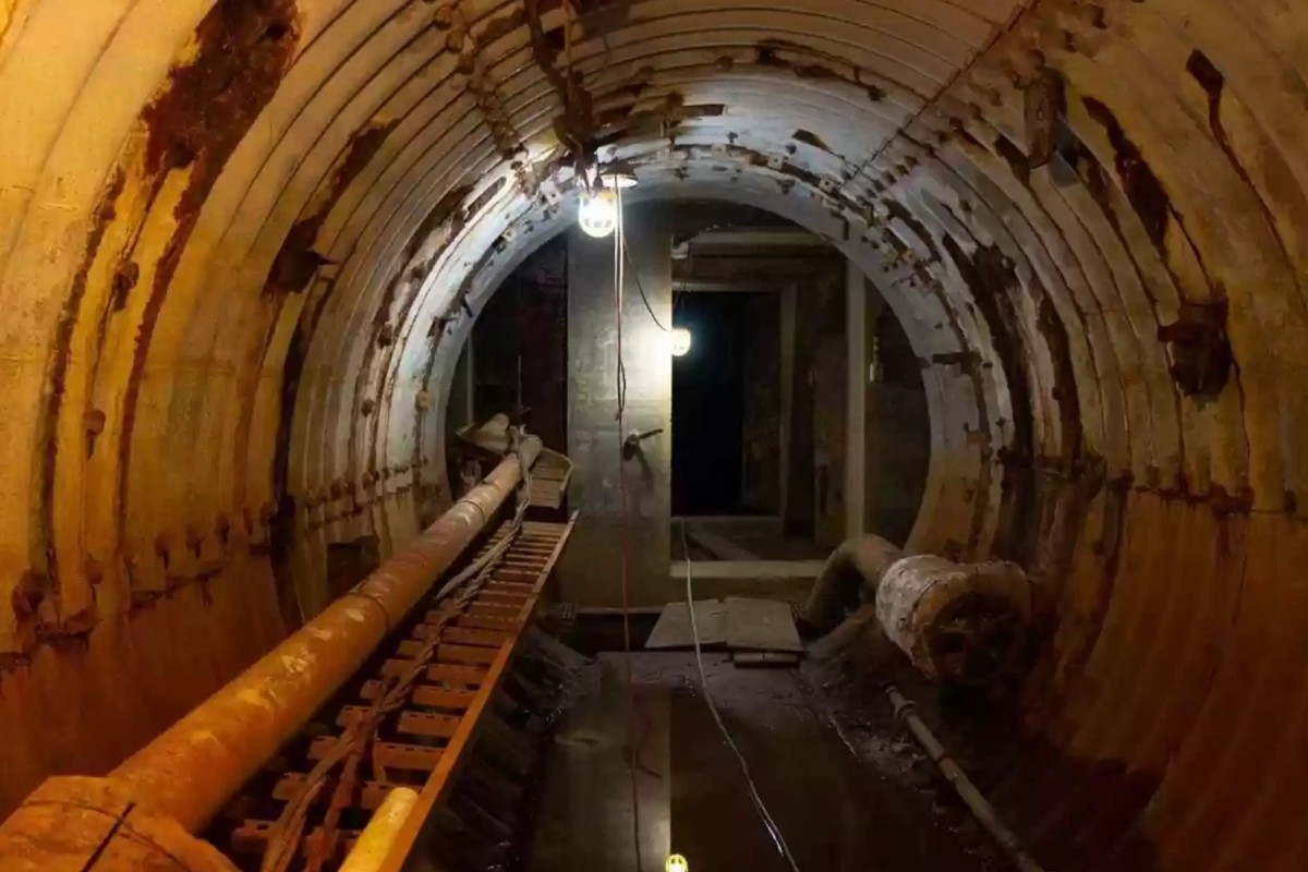 missile-silo-380k-14