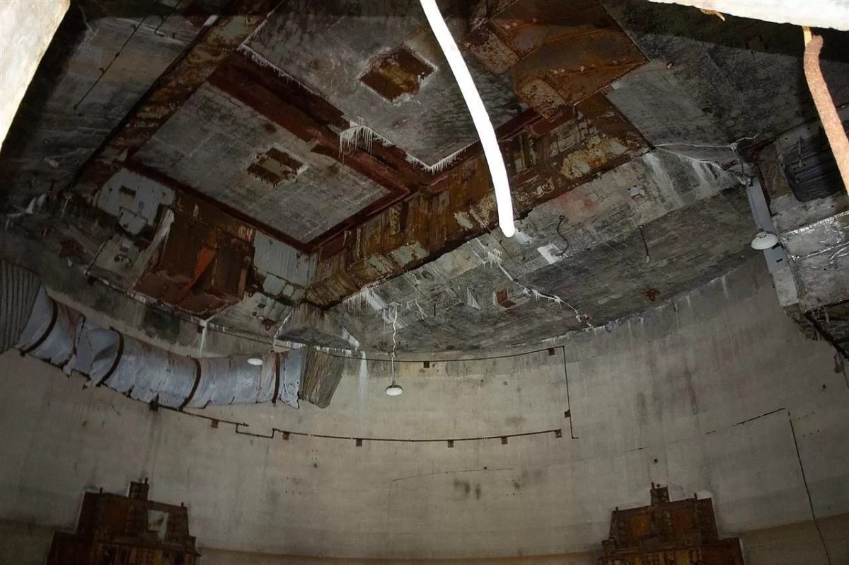 missile-silo-380k-18