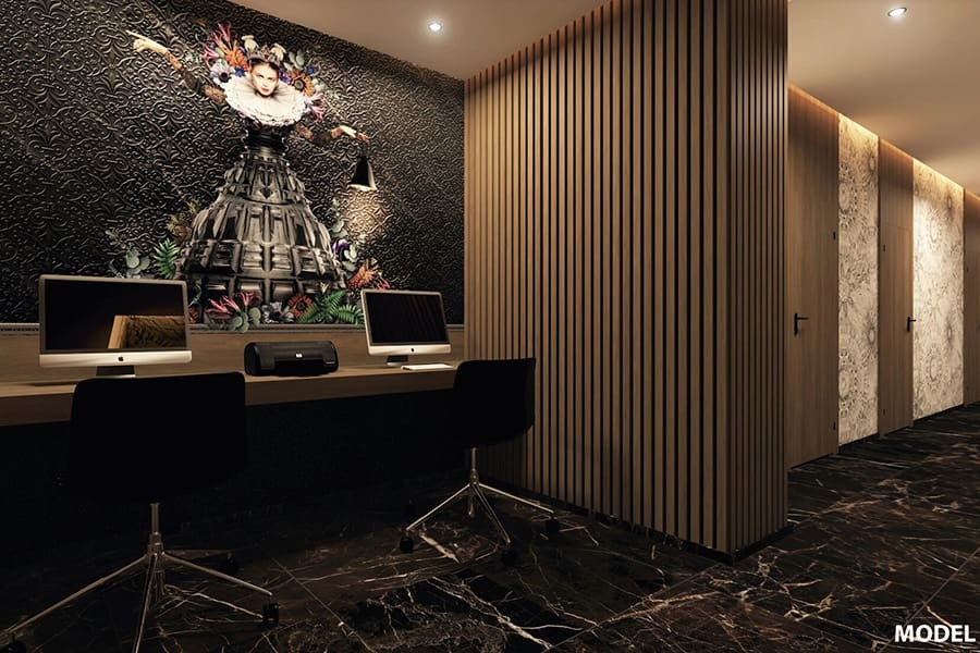 model-instalaciones-riu-plaza-manhattan_tcm49-243146