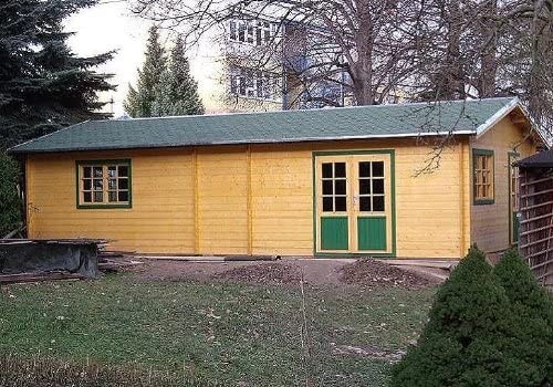 Casa Nordsee