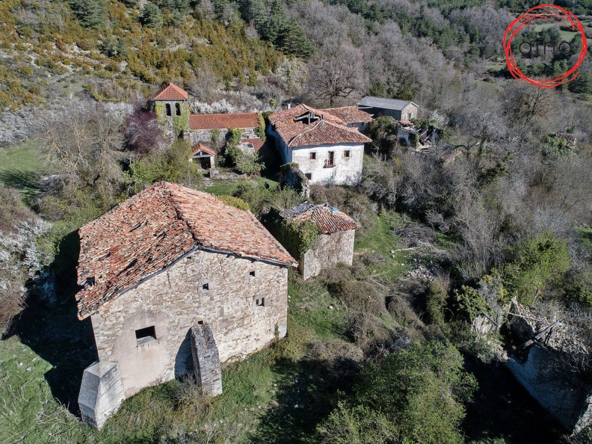 En venta por 1,6 millones de euros