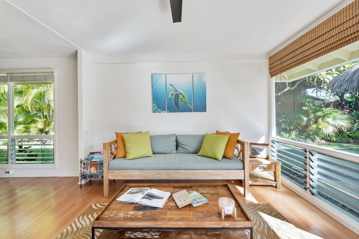 Cómo decorar tu casa para ser feliz según tu signo del zodíaco