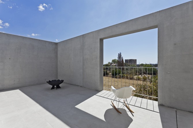 Para disfrutar al aire libre