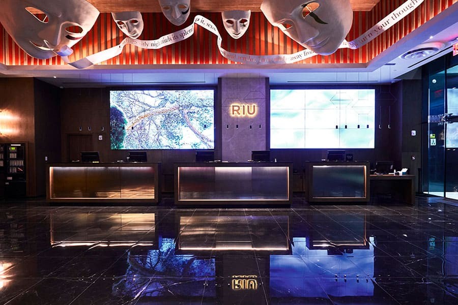 reception-riu-plaza-manhattan_tcm49-258506