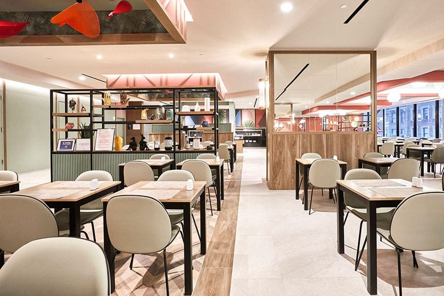 restaurante-menu-riu-plaza-manhattan_tcm49-258503