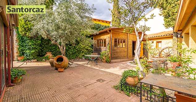 casa a la venta en idealista