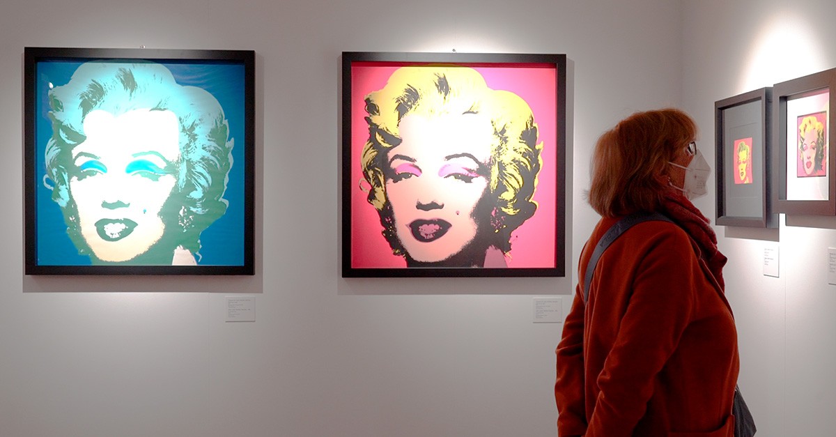 warhol_02