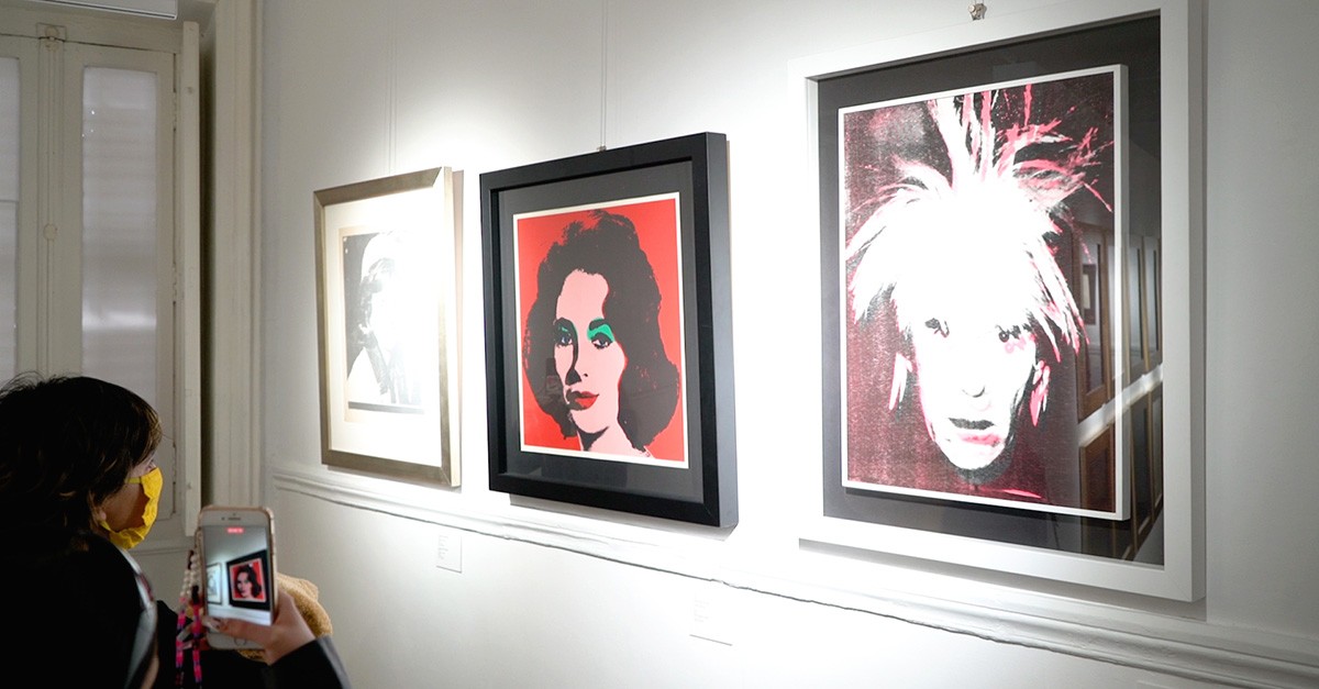 warhol_04