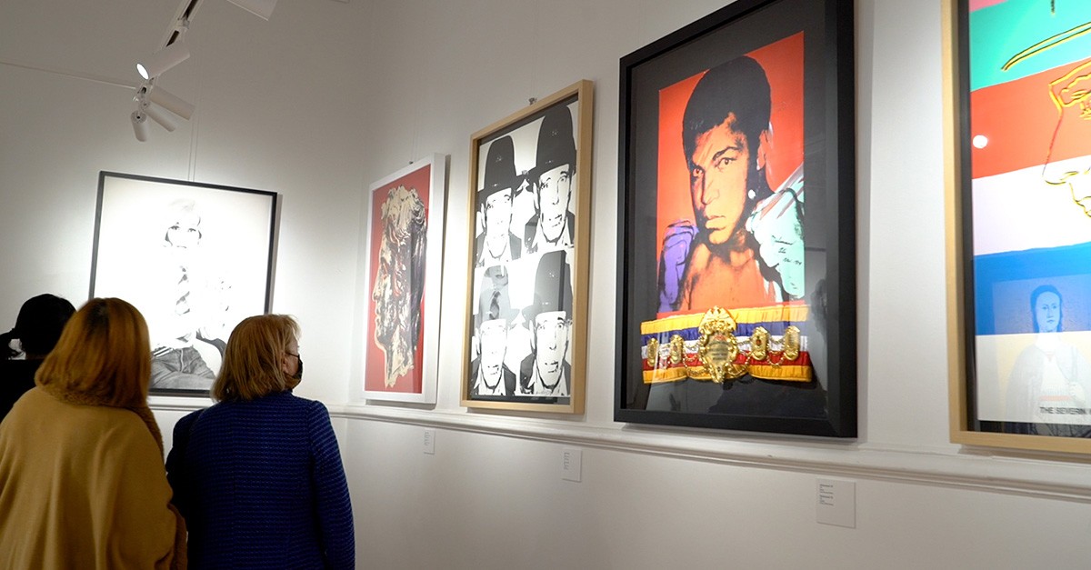 warhol_07