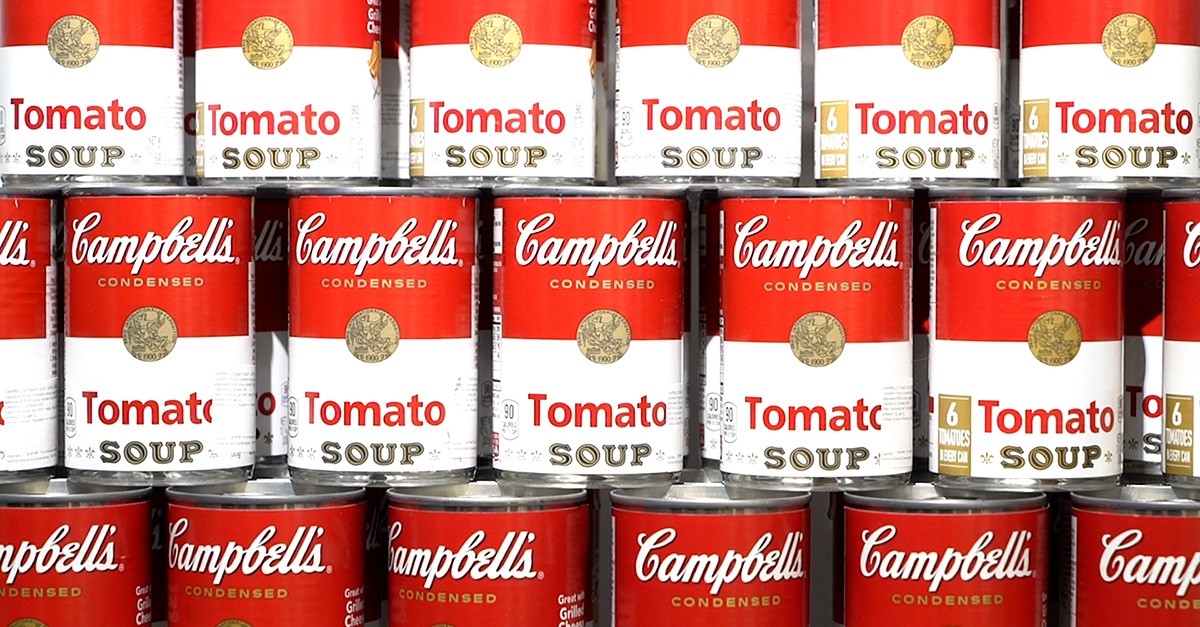 warhol_08