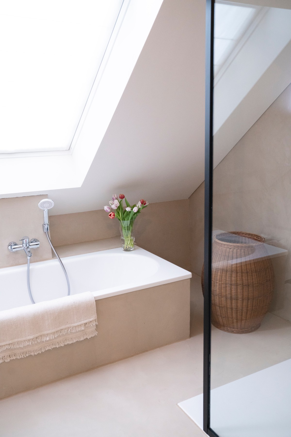Cinco ideas para reformar tu baño por menos de 650 euros