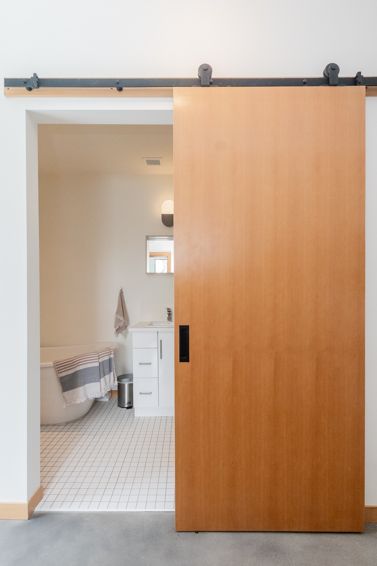 Cinco ideas para reformar tu baño por menos de 650 euros