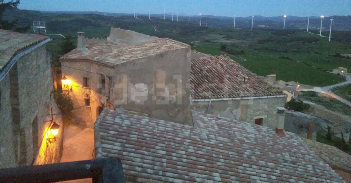 Se puede entrar a vivir