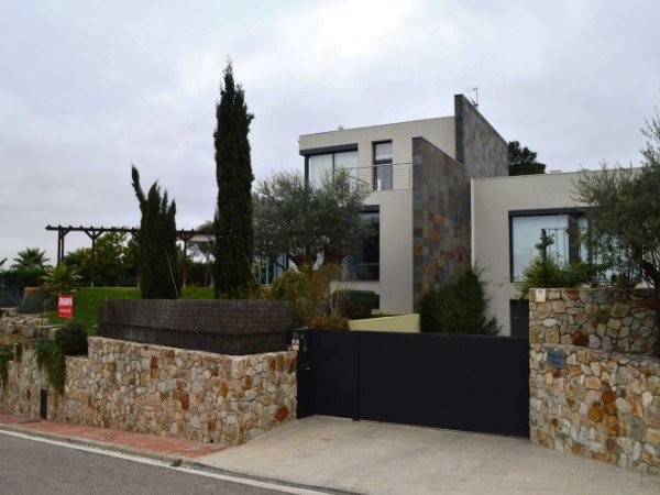 La inversión inmobiliaria en las costas del Maresme tiembla por las sanciones a los rusos