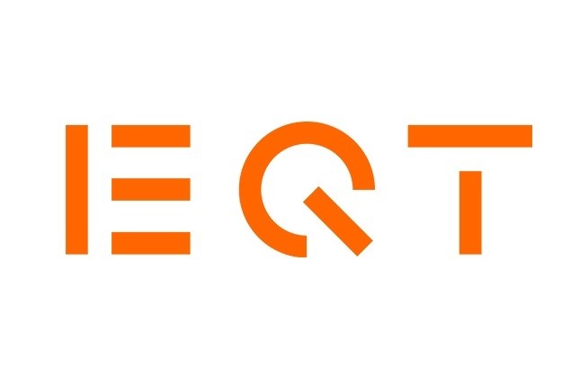 EQT se hace con Baring Private Equity Asia por 6.800 millones