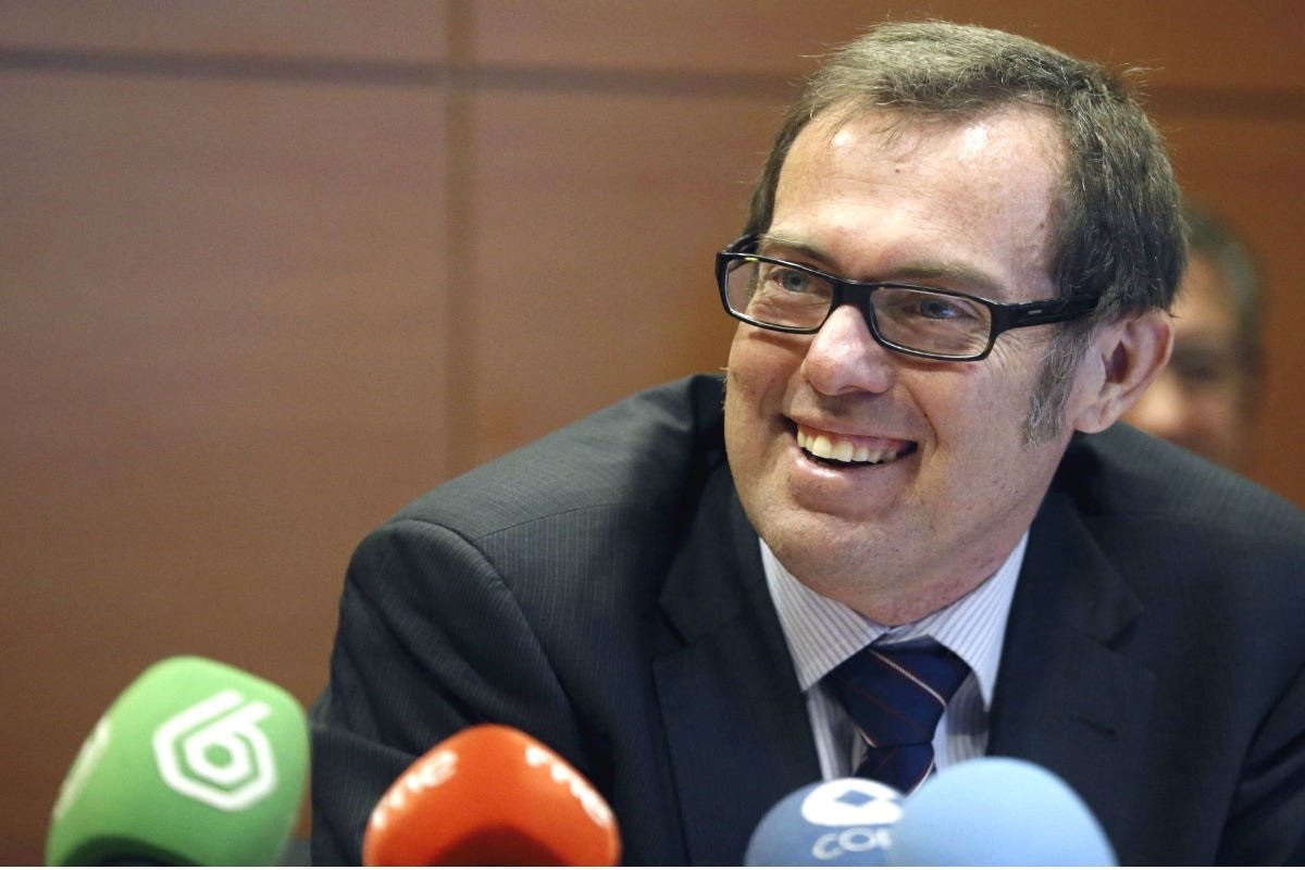 Inspectores de Hacienda proponen modificar la regulación de la residencia fiscal para atajar el fraude