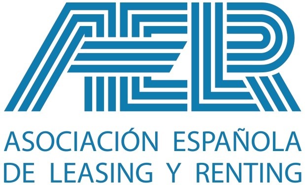 La inversión nueva en 'leasing' inmobiliario alcanzó los 1.030 millones hasta febrero