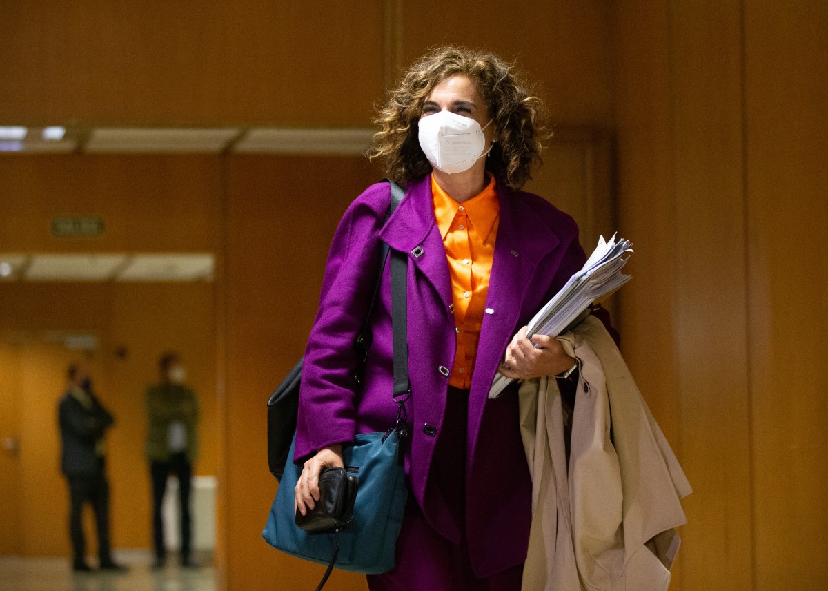 La rebaja en el combustible se aplicará desde el viernes 