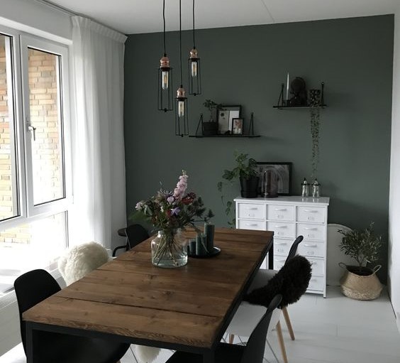 Pequeños cambios para mejorar la decoración de tu hogar sin romper la hucha