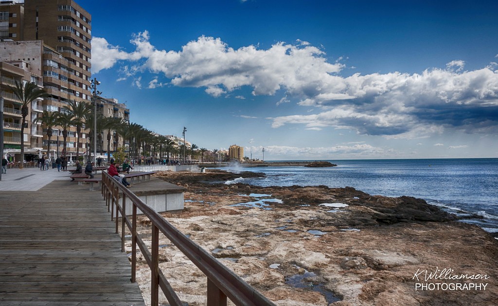 Empresarios de la URSS ofrecen casas gratis a refugiados ucranianos