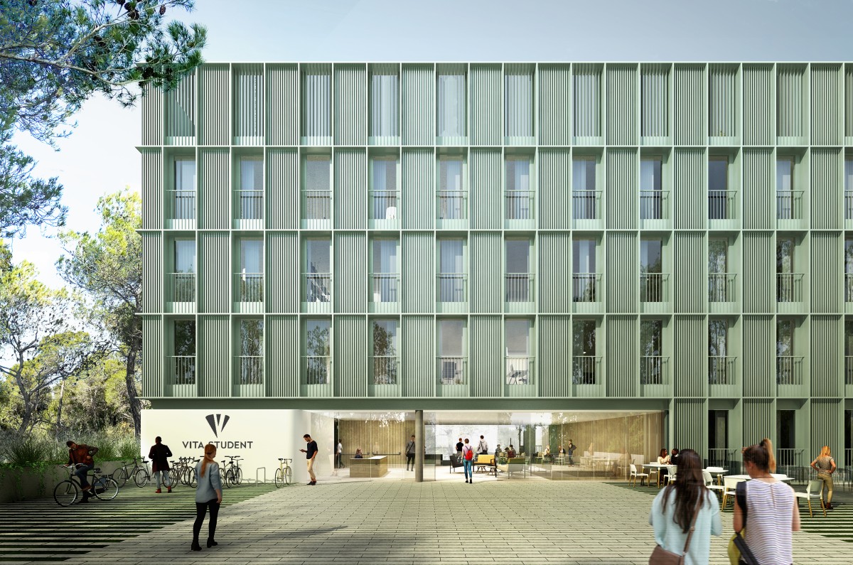 4_residencia_vita_student_pedralbes_batlleiroig_pati_nunez_agency