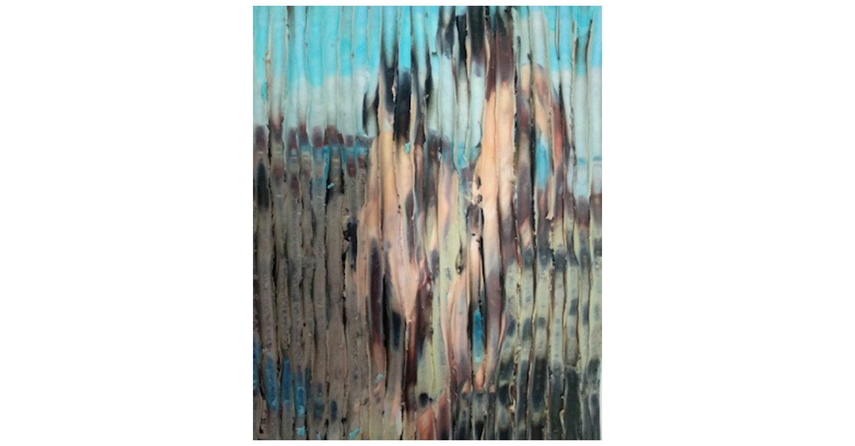 Ocho obras de arte con las que sorprender este Día del Padre, desde 150 euros