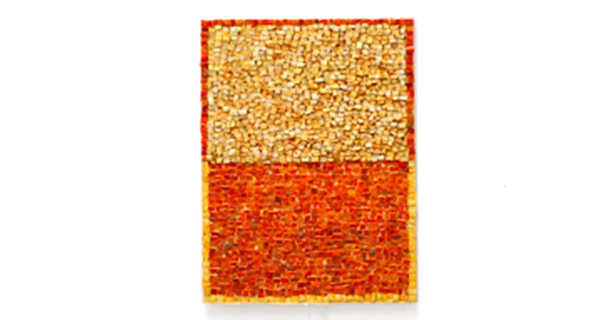 Ocho obras de arte con las que sorprender este Día del Padre, desde 150 euros