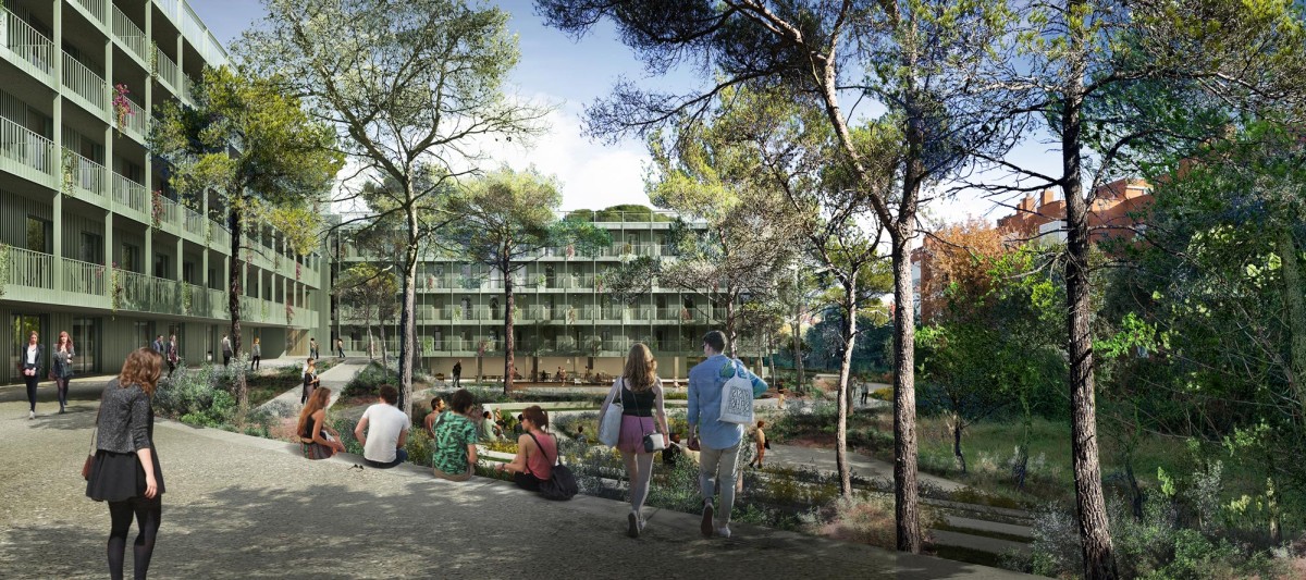 6_residencia_vita_student_pedralbes_batlleiroig_pati_nunez_agency