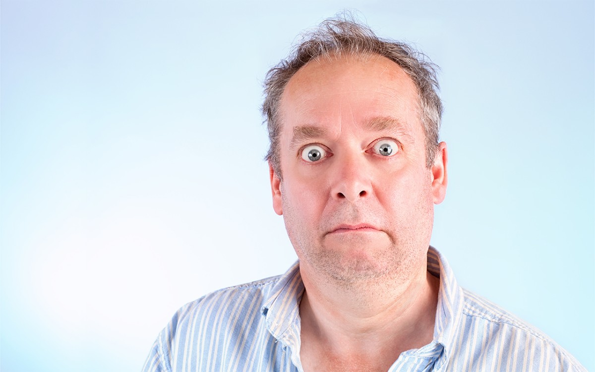 Qué pasa con la hipoteca si la casa sufre daños o es destruida