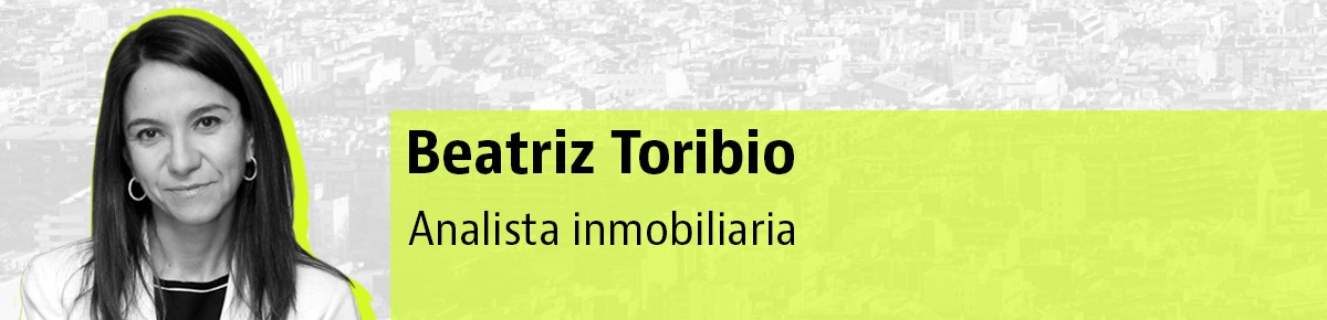 8M: la conciliación impulsa el papel de la mujer para buscar la paridad en el sector inmobiliario