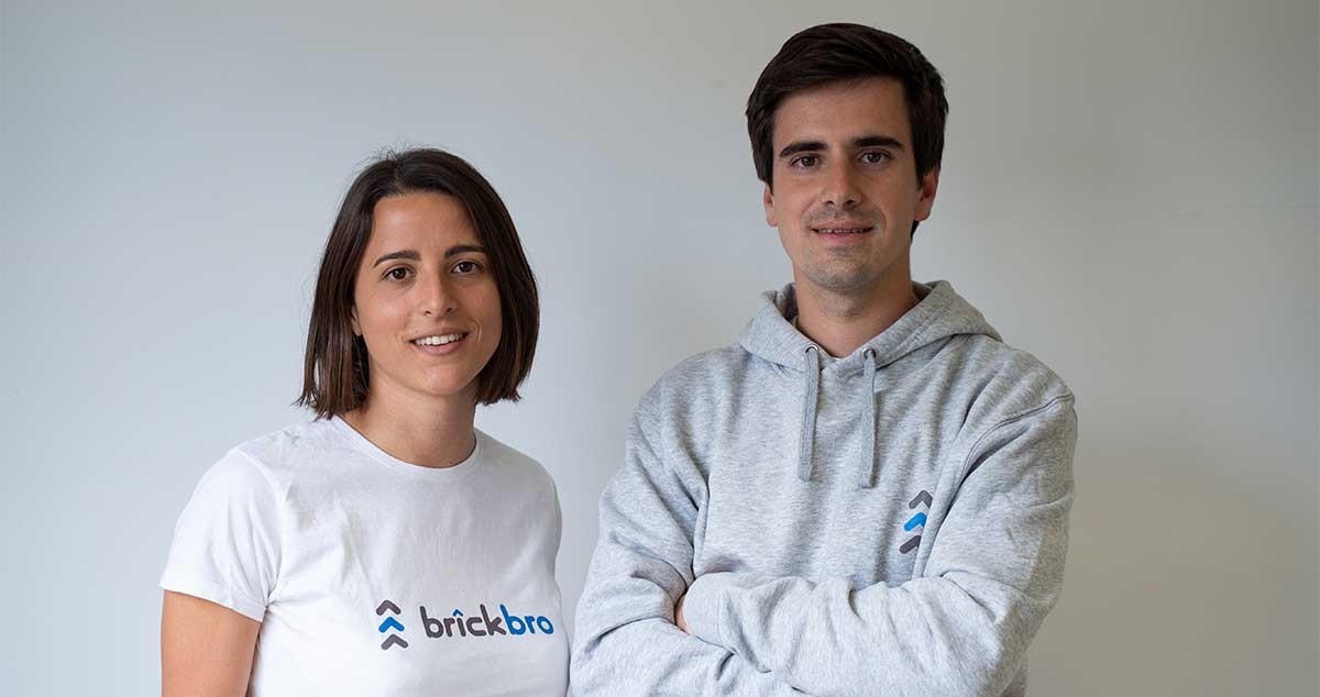 Brickbro venderá medio centenar de trasteros en 2022 valorados en 10 millones